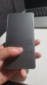 上赞 S2随身wifi 免插卡wifi 6流量4g路由器WiFi无线网卡移动上网卡流量卡三网通 实拍图