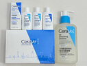适乐肤（CeraVe）水杨酸嫩肤洁面啫喱236ml(去角质黑头清洁毛孔男女氨基酸洗面奶) 实拍图