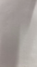 尚韵军事积木拼装儿童玩具男孩火箭航天模型乐高6-12岁生日礼物8-12岁 实拍图