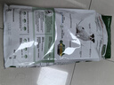 皇家皇家狗粮 老年犬狗粮 犬粮 宠物小型犬SPR27全价犬粮≥8岁2KG 实拍图