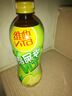 维他奶维他鸭屎香柠檬茶500ml*15瓶 实拍图