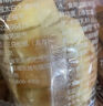 三只松鼠香蕉面包400g 夹心吐司手撕面包休闲零食办公室营养早餐代餐 实拍图