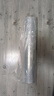 京东京造 缠绕膜 工业打包膜50cm*200米膜净重1.196kg/卷 保护膜单卷装 实拍图