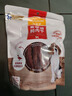 麦富迪 宠物狗狗零食 成犬幼犬训狗奖励鸭肉干1200g 实拍图