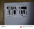 小米【3C认证】充电宝10000 22.5W 移动电源  苹果PD20W充电 适用安卓及iPhone 黑色可上飞机/火车 实拍图
