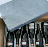 蕾拉【法国LAYLA MANOR】进口红酒14度干红葡萄酒 礼盒750ml整箱6支装 实拍图