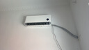小米（MI）米家1.5匹 巨省电pro 超一级能效 变频冷暖  空调挂机 35GW-NA20/V1A1 国家补贴20% 2025新款  实拍图