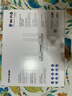 普联（TP-LINK） 大道AX3000满血WiFi6千兆无线路由器 5G双频穿墙 Mesh 3000M无线速率 信号增强 支持易展 XDR3010 实拍图