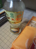 北大仓 部优 酱香型白酒 50度 680mL 单瓶装 口粮酒 父亲节礼品 实拍图