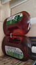 滴露（Dettol）消毒液灭活流感冠状病毒消毒水除菌1.8L*2洗衣家居宠物除螨杀菌 实拍图