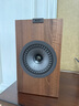 马兰士（MARANTZ） PM6007/K1B 家庭影院Hi-Fi发烧音响 带数字输入 立体声HIFI功放 黑色 实拍图