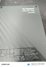 西部数据（WD）6TB 移动硬盘type-c Mac专用 Ultra系列 2.5英寸 银 机械硬盘 笔记本电脑外接加密 大容量家庭存储 实拍图