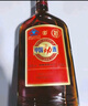 劲牌 中国劲酒 35度 680ml 单瓶装 养生酒 自饮 送礼 实拍图