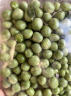 【方便菜】豌豆米150g 实拍图