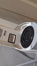 海尔（Haier）吸尘器推杆手持除螨三合一有线大功率大吸力家用有线HZC-P3025W升级 实拍图