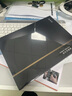 科大讯飞智能办公本X5/X5Pro【旗舰新品】10.65英寸语音转文字会议记录本笔记本墨水屏阅读器电子书手写本 【旗舰新品】讯飞智能办公本X5 Pro（水墨蓝） 讯飞星火*DeepSeek双擎驱动 实拍图