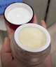 珀莱雅红宝石面霜3.0轻盈款50g抗皱紧致淡化细纹保湿乳液面霜生日礼物女 实拍图