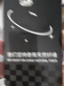 金士顿（Kingston）64GB SD存储卡 U3 V30 相机内存卡 高速sd卡大卡 4K超高清拍摄 读速170MB/s  实拍图