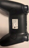 雷神（ThundeRobot）G30S竞技版 无线游戏手柄 扳机振动类xbox电脑PC手机switch电视steam蓝牙ns原神双影奇境 实拍图
