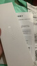 Apple Watch Series 10 智能手表42毫米亮黑色铝金属表壳黑色运动型表带S/M【GPS款】MX1M3CH/B 晒单实拍图