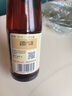 李锦记 纯小磨芝麻香油207ml【一级】100%芝麻香油 火锅油碟凉拌蘸料 实拍图