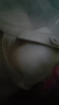 蕉下（beneunder）开车防晒手套女手部防晒防紫外线高山灰AL360 实拍图
