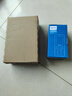 飞利浦（PHILIPS）E568A 宝石蓝 移动联通电信4G全网通 老年人手机智能 超长待机儿童功能学生手机 大字大声直板按键 实拍图