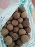 盛耳【古田产地】6A桂圆干500g 龙眼肉干货泡茶炖汤煲粥 源头直发包邮 实拍图