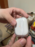Apple/苹果 AirPods Pro (第二代) 搭配MagSafe充电盒 (USB-C) 苹果耳机 蓝牙耳机 适用iPhone/iPad/Mac 实拍图