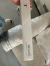 普联（TP-LINK）大道路由器7DR6430 BE6400 5G WiFi7千兆双频家用高速穿墙 2.4G wifi6无线 2.5G网口 游戏加速 实拍图