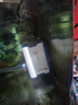 森森（SUNSUN）鱼缸水泵小型潜水泵过滤泵抽水泵YQP-1500 23W 实拍图