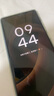 摩托罗拉 联想moto S50 Neo 四年质保 纤薄高清双曲屏 应用六开 大电池长续航 5GAI手机 12+512GB 青田 实拍图