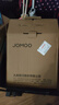 九牧（JOMOO）卫生间家用水箱厕所配件节水大冲力按键双档速冲95027-01-3 实拍图