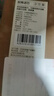 沁园（TRULIVA）沁园厨下净水器滤芯小水钻第3级滤芯炭棒通用滤芯(KRL3913/15/16/5003/05/06/5017)C-O10-MK(Ⅱ) 实拍图
