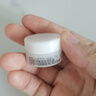 珂润（Curel）保湿滋润乳霜40g 神经酰胺护理 面霜 敏感肌男女适用 成毅代言 实拍图