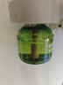 润本（RUNBEN）婴儿蚊香液电蚊香液180晚大容量45ml×6瓶补充装防蚊驱蚊水无香型 实拍图