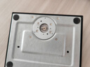联合创新27英寸显示器4K超清IPS技术 98%P3色域HDR400 Type-C65W旋转升降 电脑办公显示屏国家补贴27D1U 实拍图