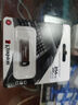 金士顿（Kingston）64GB USB3.2 Gen 1 U盘 DTXM 大容量U盘 滑盖设计 多彩时尚 学习办公投标电脑车载通用 实拍图