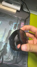 闪魔 适用于苹果手表膜apple watch s10保护膜s9/s8/s7/s6/5/SE无气泡防刮自定位触控灵敏保护膜 s10 手表隐形膜46mm 2片装+秒贴神器 实拍图
