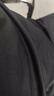 森马（Semir）POLO衫男吸湿速干凉感T恤通勤短袖上衣夏季109325115101 实拍图