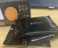 辻利茶铺抹茶夹心饼干煎饼112g/盒夹心饼干休闲零食日式抹茶下午茶 实拍图