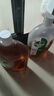 滴露（Dettol）消毒液灭活流感冠状病毒消毒水除菌1.8L*2洗衣家居宠物除螨杀菌 实拍图