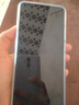 魅族（MEIZU）Note 16 【政府补贴15%】新品上市 AI手机 战神归来 满血中国芯 6600mAh大电池 120Hz 价保618 雪玉白 8GB+128GB 实拍图