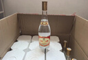 汾酒 黄盖玻汾 清香型白酒 53度 475mL*6瓶 整箱装非原箱 实拍图
