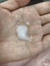 三生花百雀羚出品免洗型恒润奢护发膜100ML 实拍图