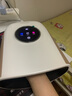 喜来康喜来康手部按摩器手指按摩仪手关节理疗热敷揉捏爸妈生日礼物 实拍图