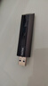 闪迪（SanDisk）256GB USB3.2 固态U盘 CZ880 读速高达420MB/s 写速380MB/s 大容量优盘 移动固态硬盘般的传输体验 实拍图