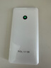 TCL随身wifi三网通用2025充电宝款无线wifi6车载4G路由器随行便携无限制移动联通电信全国通用5GXY15B 【10000毫安超长续航】充电上网二合一 不限速不虚标月享1500G流量 实拍图