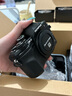 奥林巴斯（OLYMPUS）E-M10 MarkIV EM10四代 微单相机 数码相机 微单套机（14-42mm & 40-150mm）黑 实拍图