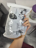 双塔黑木耳250g 东北特产干木耳小碗耳肉厚凉拌火锅食材南北干货 实拍图
